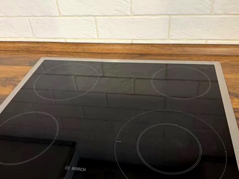 квартира по адресу Осокорская ул., 2-А