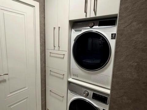 квартира по адресу Осокорская ул., 2-А