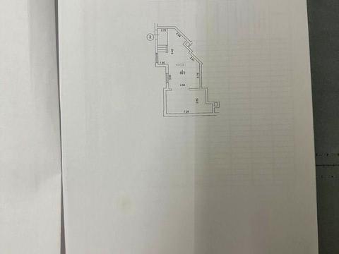 комерційна за адресою Єдності вул., 5