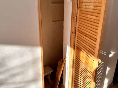 квартира за адресою Львів, Якова Щоголіва вул., 15