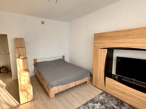 квартира за адресою Львів, Якова Щоголіва вул., 15