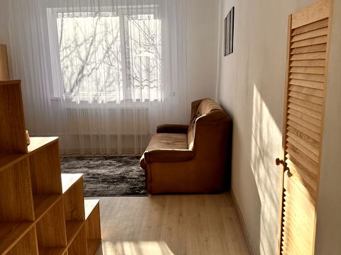 квартира за адресою Львів, Якова Щоголіва вул., 15