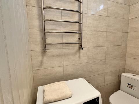 квартира за адресою Львів, Якова Щоголіва вул., 15