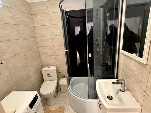 квартира за адресою Львів, Якова Щоголіва вул., 15