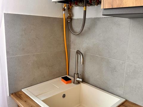 квартира за адресою Львів, Якова Щоголіва вул., 15