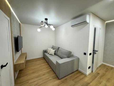 квартира за адресою Вовчинецька вул., 223-А