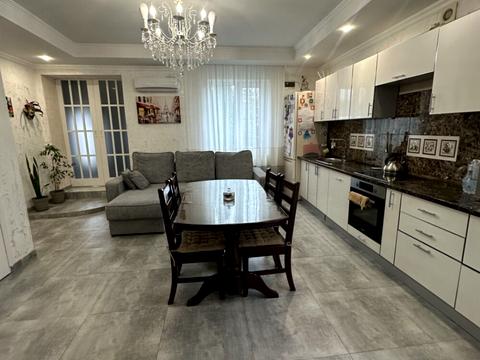 будинок за адресою 11 лінія