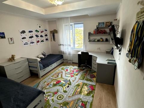 будинок за адресою 11 лінія