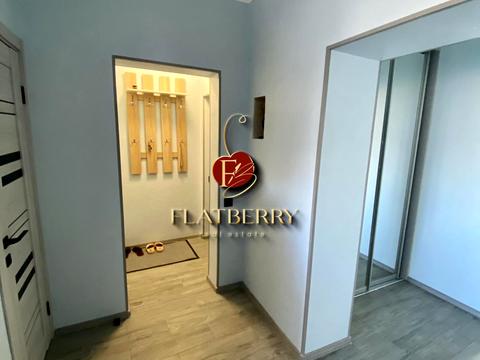 квартира за адресою Тараса Шевченка бульв., 2