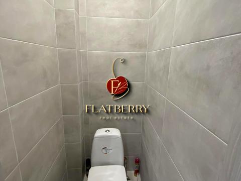 квартира за адресою Тараса Шевченка бульв., 2