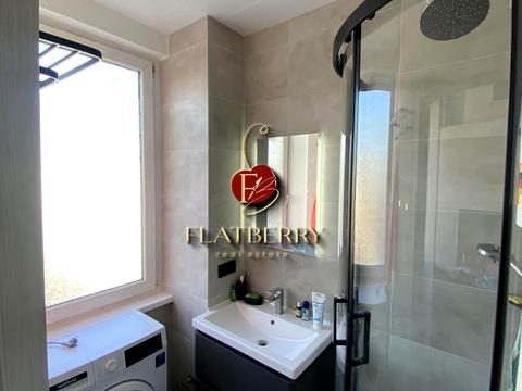 квартира за адресою Тараса Шевченка бульв., 2