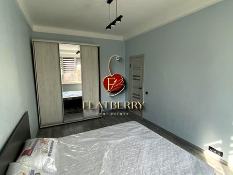 квартира за адресою Тараса Шевченка бульв., 2