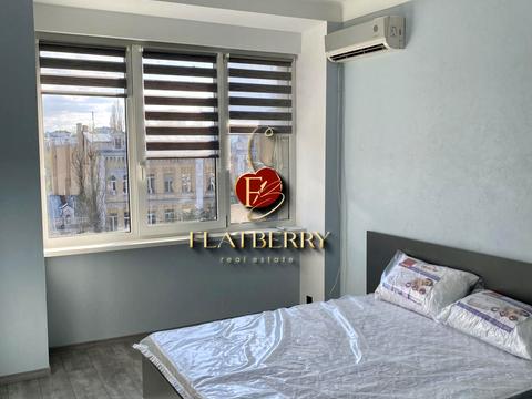 квартира за адресою Тараса Шевченка бульв., 2