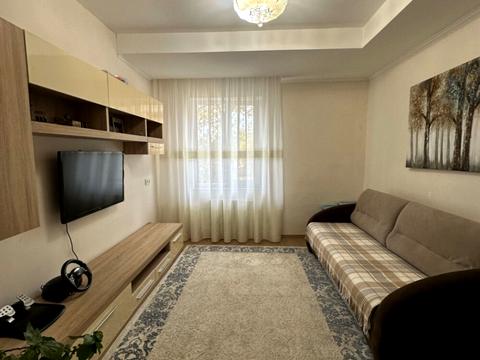 будинок за адресою 11 лінія