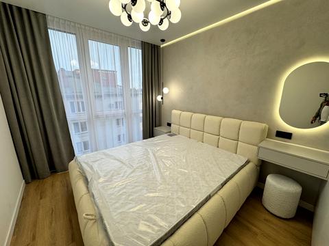 квартира за адресою Вовчинецька вул., 223-А