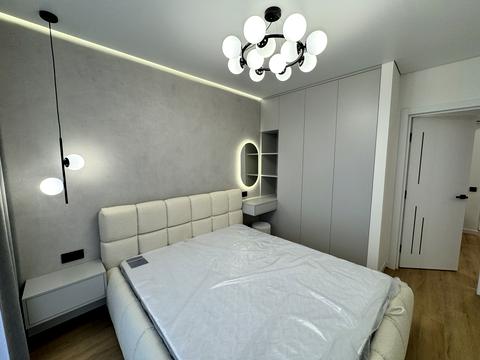 квартира за адресою Вовчинецька вул., 223-А