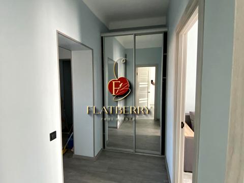 квартира за адресою Тараса Шевченка бульв., 2