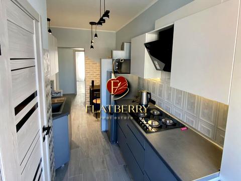 квартира за адресою Тараса Шевченка бульв., 2