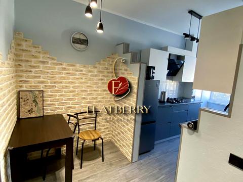 квартира за адресою Тараса Шевченка бульв., 2