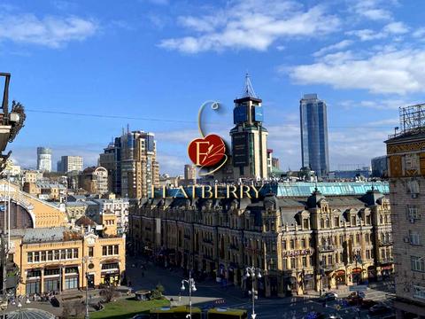 квартира за адресою Тараса Шевченка бульв., 2