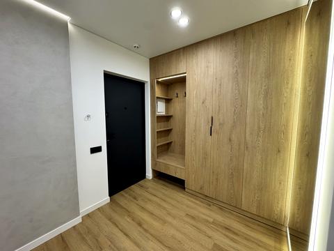 квартира за адресою Вовчинецька вул., 223-А