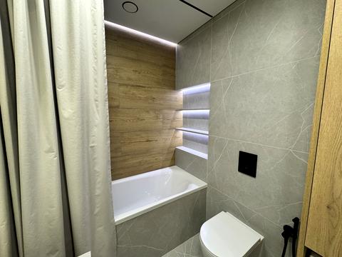 квартира за адресою Вовчинецька вул., 223-А