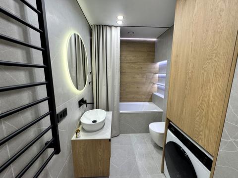 квартира за адресою Вовчинецька вул., 223-А