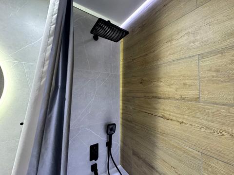 квартира за адресою Вовчинецька вул., 223-А