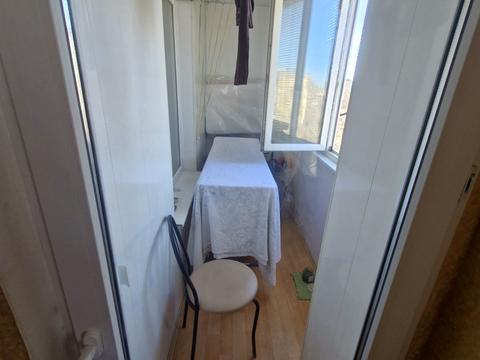 квартира за адресою Вечірній бульв., 7