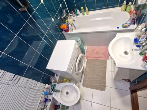 квартира за адресою Вечірній бульв., 7