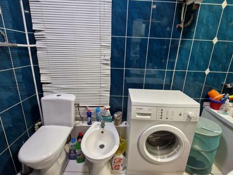 квартира за адресою Вечірній бульв., 7