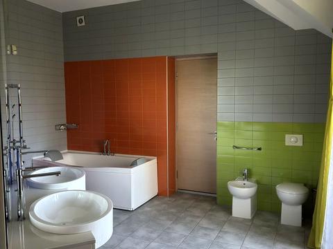 будинок за адресою Підгородне, Абрикосова, 3