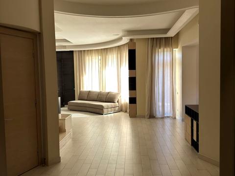 будинок за адресою Підгородне, Абрикосова, 3