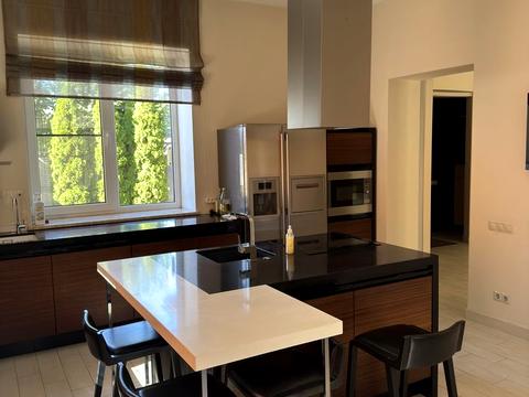 будинок за адресою Підгородне, Абрикосова, 3