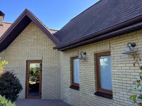 будинок за адресою Підгородне, Абрикосова, 3