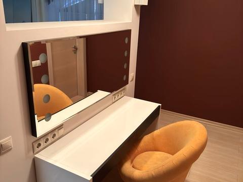 будинок за адресою Підгородне, Абрикосова, 3