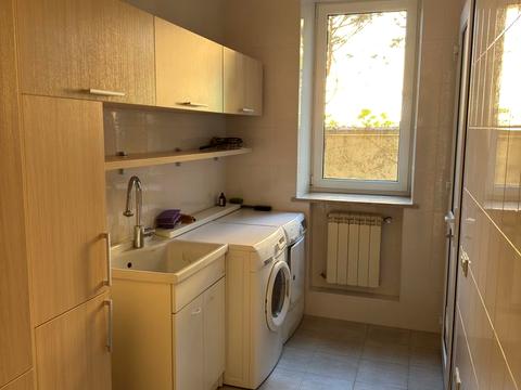 будинок за адресою Підгородне, Абрикосова, 3