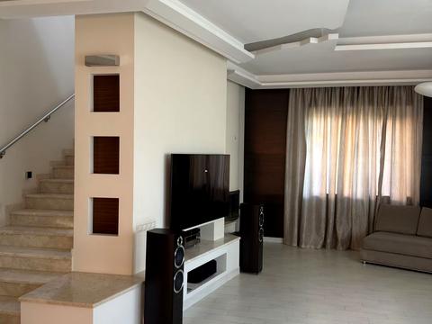 будинок за адресою Підгородне, Абрикосова, 3