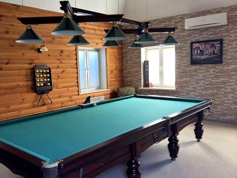 будинок за адресою Підгородне, Абрикосова, 3