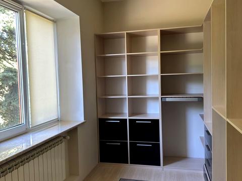 будинок за адресою Підгородне, Абрикосова, 3