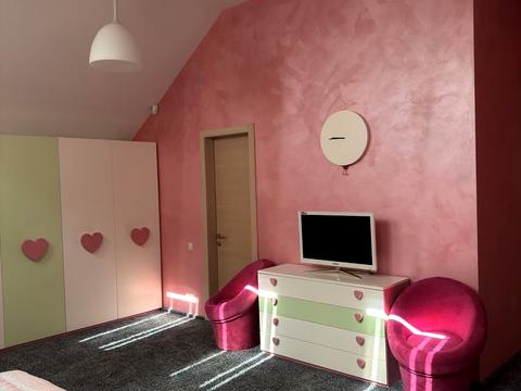 будинок за адресою Підгородне, Абрикосова, 3