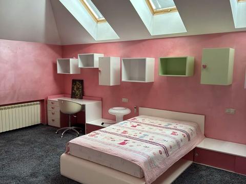 будинок за адресою Підгородне, Абрикосова, 3