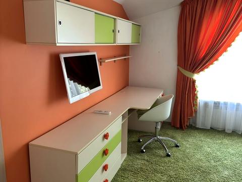 будинок за адресою Підгородне, Абрикосова, 3