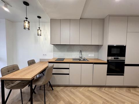 квартира по адресу Зализничная ул., 9-М