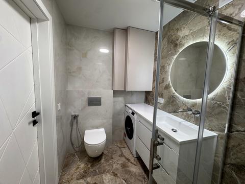 квартира по адресу Зализничная ул., 9-М