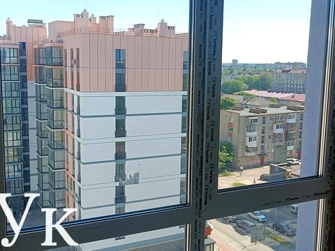 квартира по адресу Привокзальная ул., 12-Б