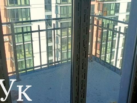 квартира по адресу Привокзальная ул., 12-Б