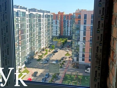 квартира по адресу Привокзальная ул., 12-Б