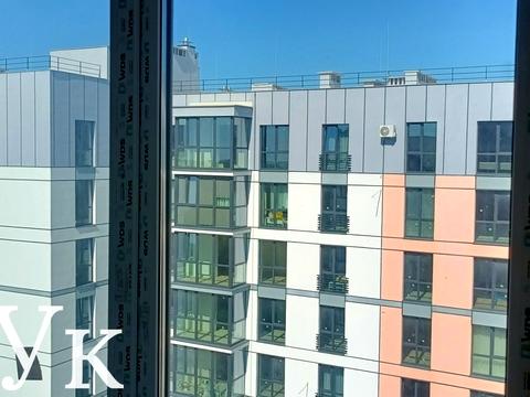 квартира по адресу Привокзальная ул., 12-Б