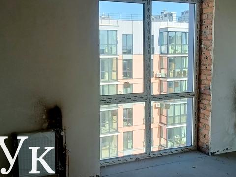 квартира по адресу Привокзальная ул., 12-Б